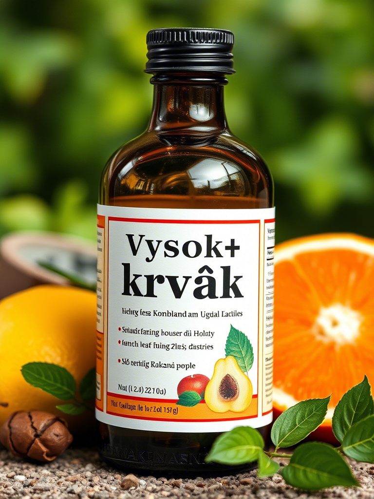 Bylinné čaje